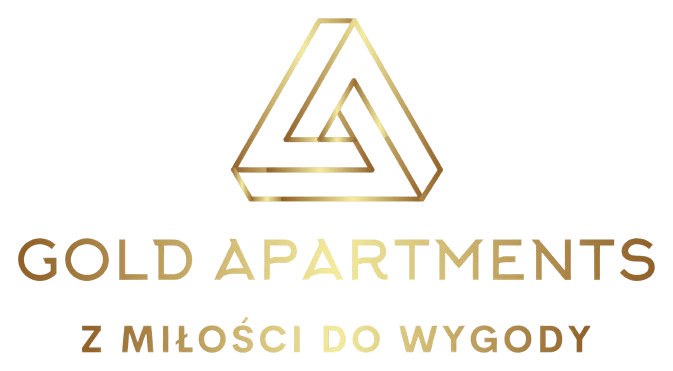 GoldApartments – Inwestycje kapitałowe